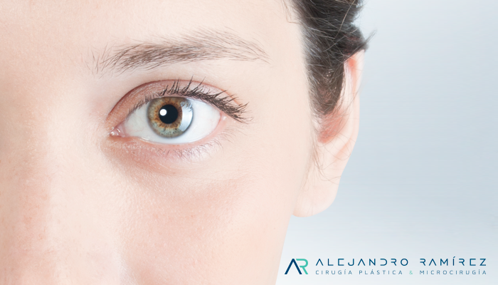 cirugia-de-parpados-AR.png