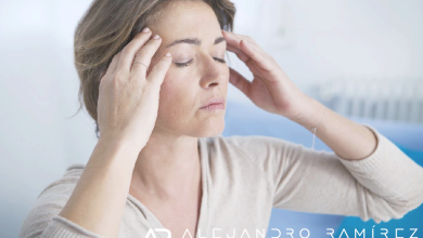 [:es]Cirugía de la migraña:[:]