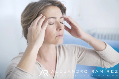 [:es]Cirugía de la migraña:[:]