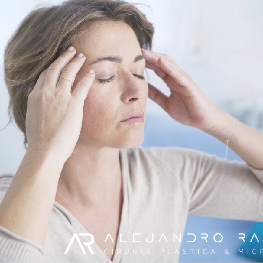 [:es]Cirugía de la migraña:[:]