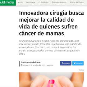 Publicacion-publimetro-dr-alejandro-ramirez.png