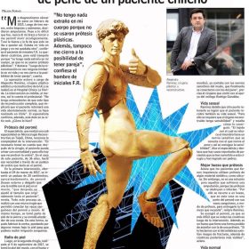 reconstruccion-genital-dr-alejandro-ramirez.jpg