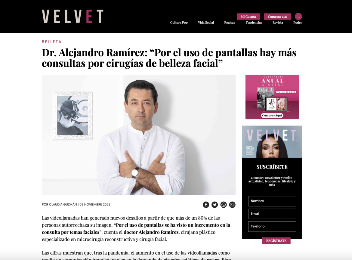 revista-velvet-1.png