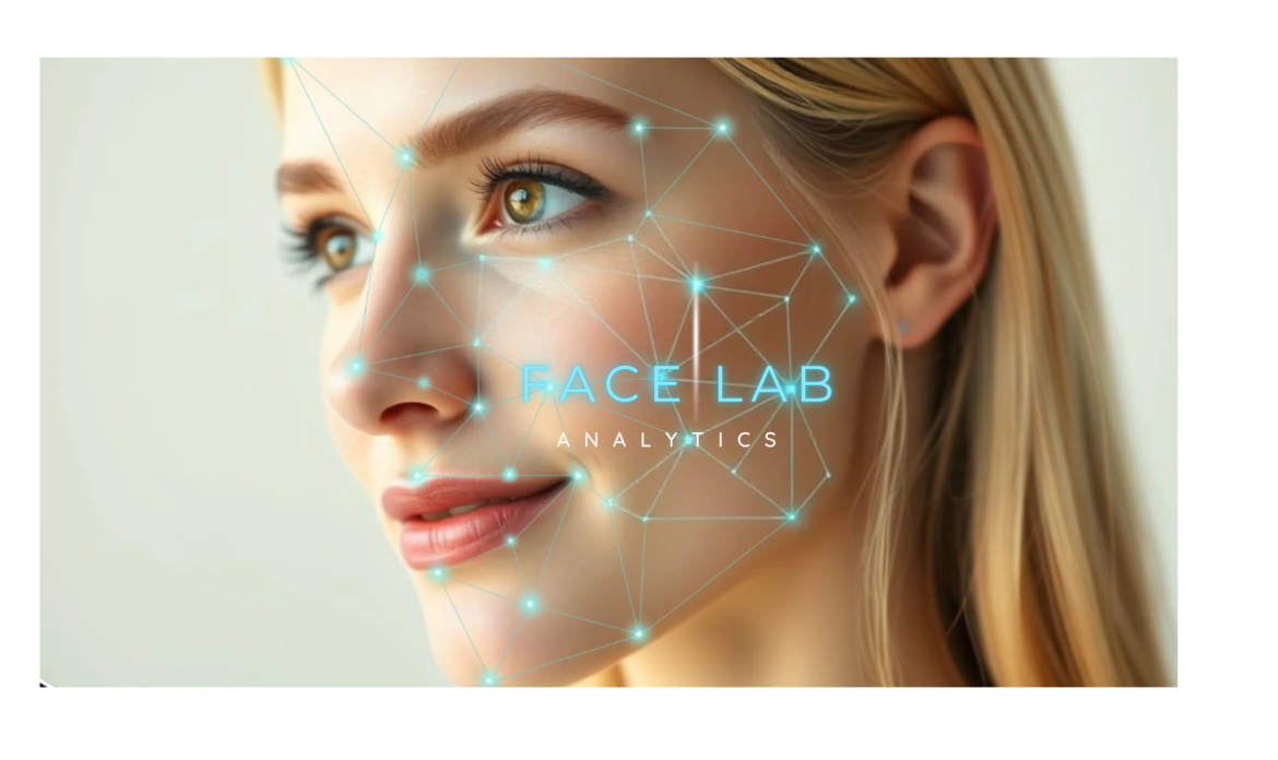 facelabanalytics-scaled.png